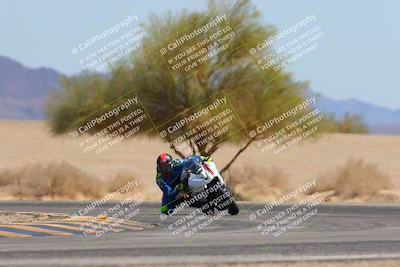 media/Mar-24-2025-Moto Forza (Mon) [[57ce5c5cff]]/1-Advanced Group/Session 4 (Turn 4 Tree of Life)/